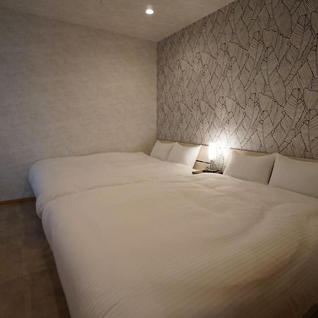 Kokopelli House,Nago - Vacation Stay 12365V エクステリア 写真