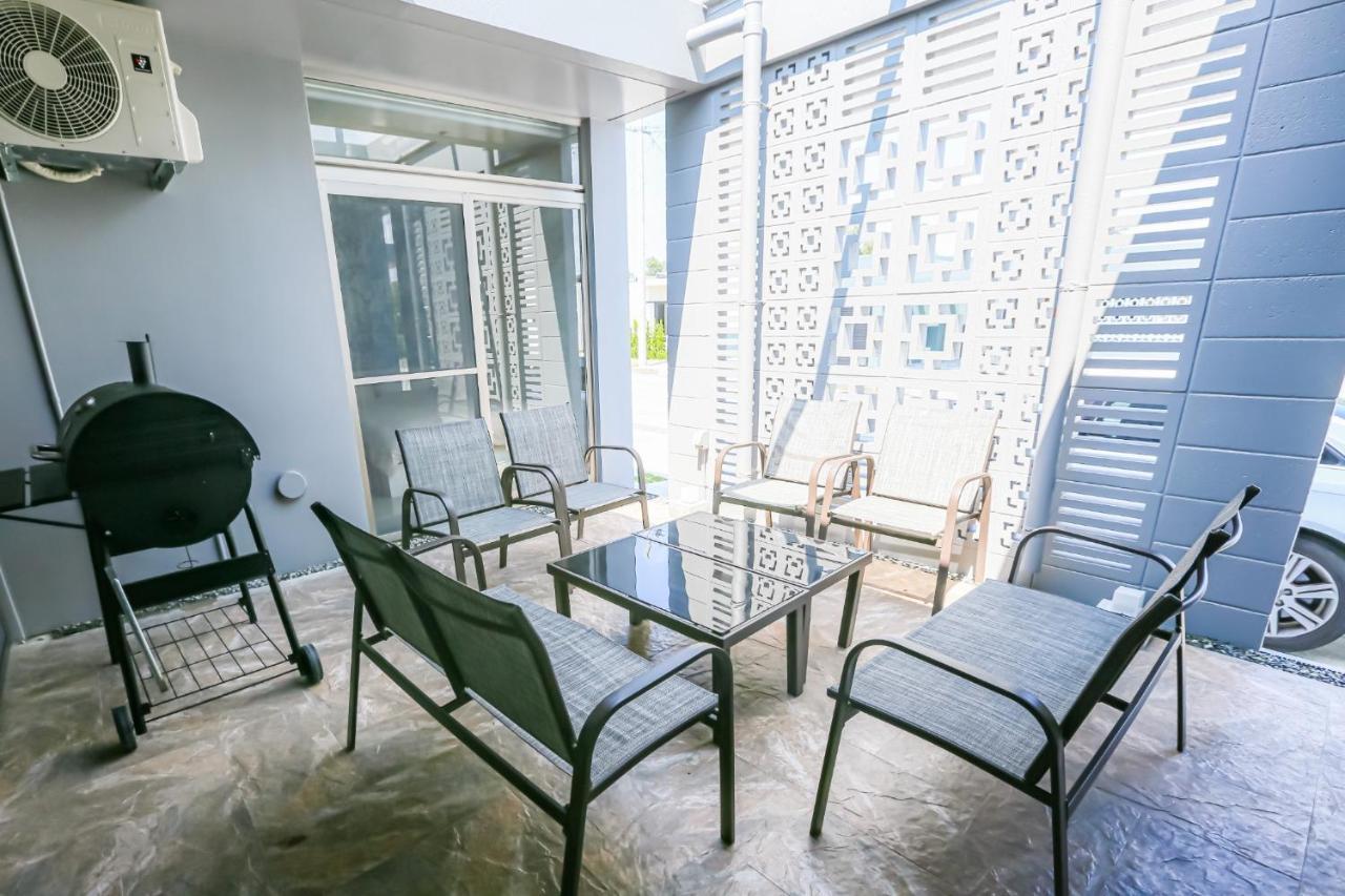 Kokopelli House,Nago - Vacation Stay 12365V エクステリア 写真