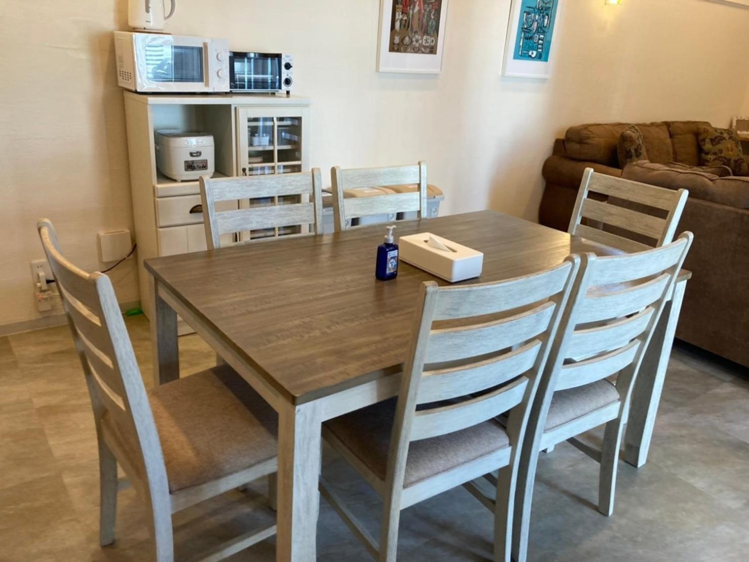 Kokopelli House,Nago - Vacation Stay 12365V エクステリア 写真