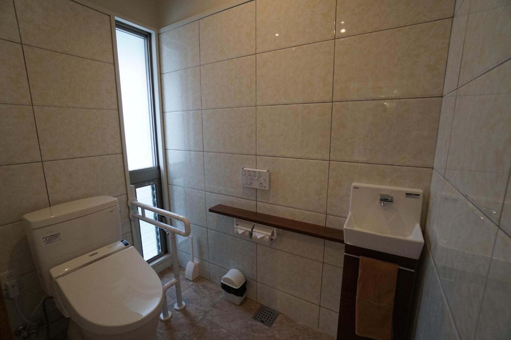 Kokopelli House,Nago - Vacation Stay 12365V エクステリア 写真