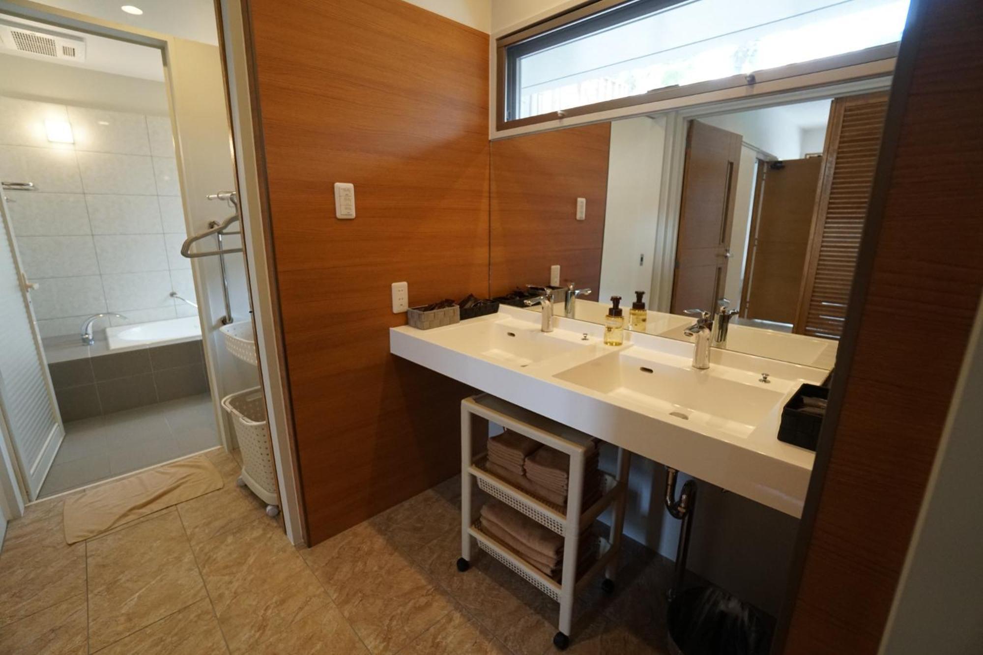 Kokopelli House,Nago - Vacation Stay 12365V エクステリア 写真
