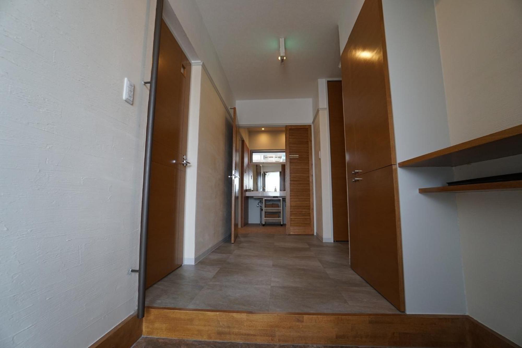 Kokopelli House,Nago - Vacation Stay 12365V エクステリア 写真