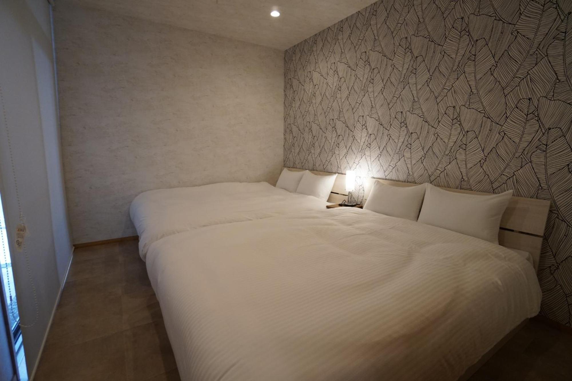 Kokopelli House,Nago - Vacation Stay 12365V エクステリア 写真