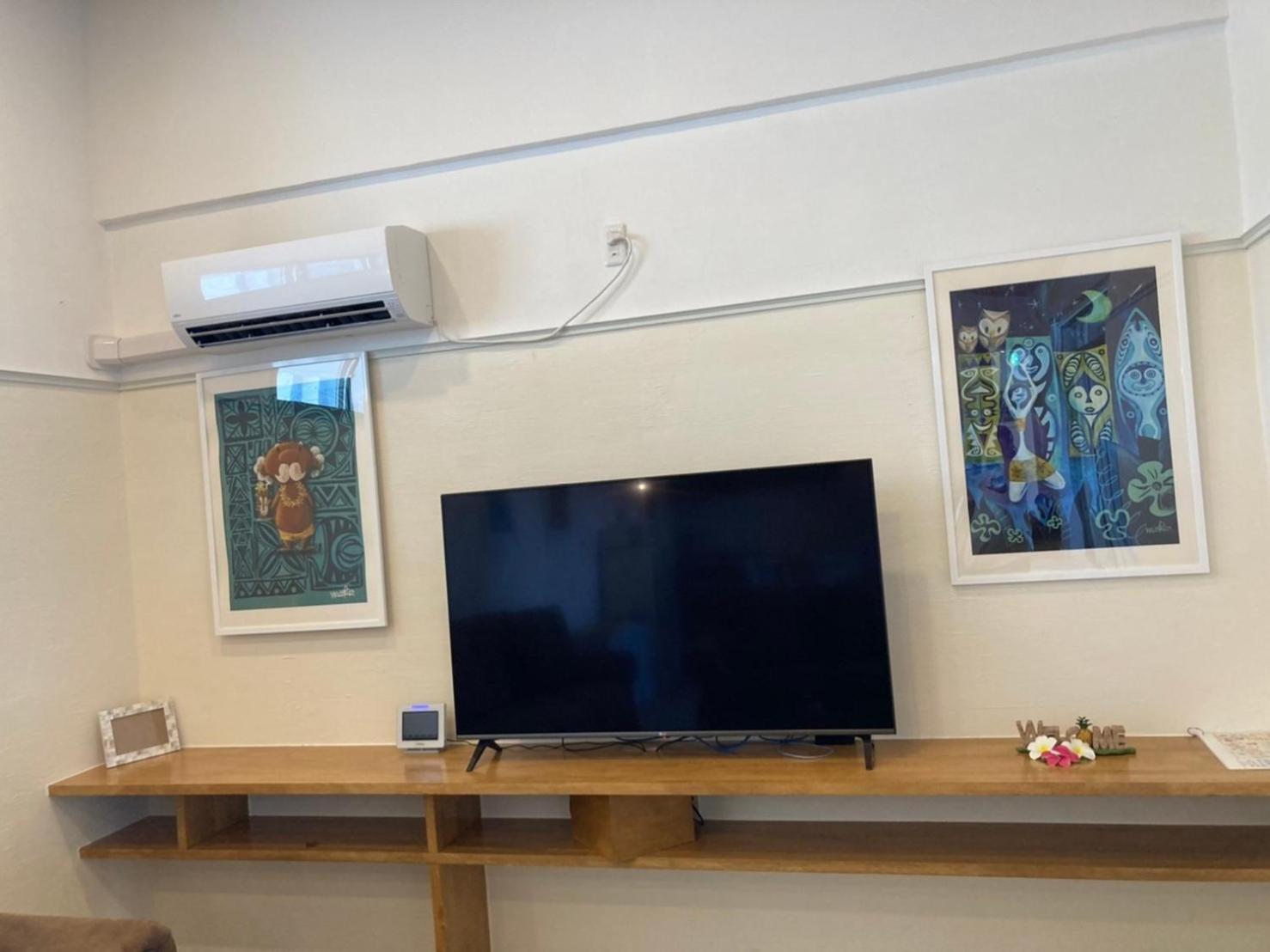 Kokopelli House,Nago - Vacation Stay 12365V エクステリア 写真