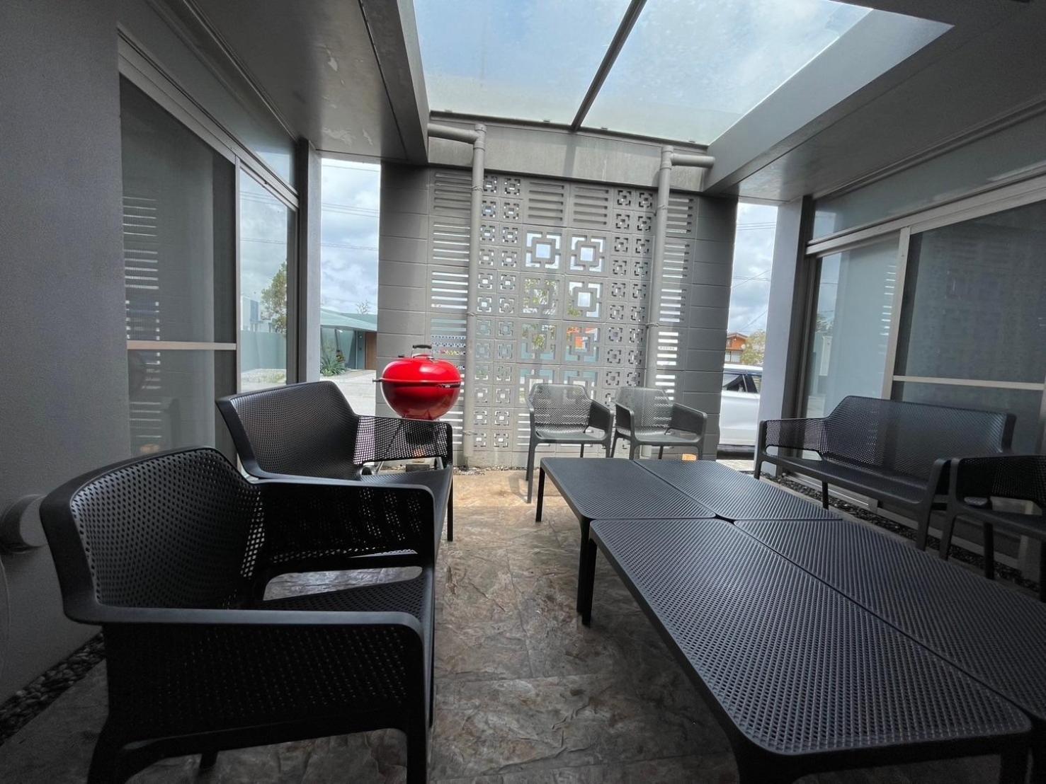 Kokopelli House,Nago - Vacation Stay 12365V エクステリア 写真