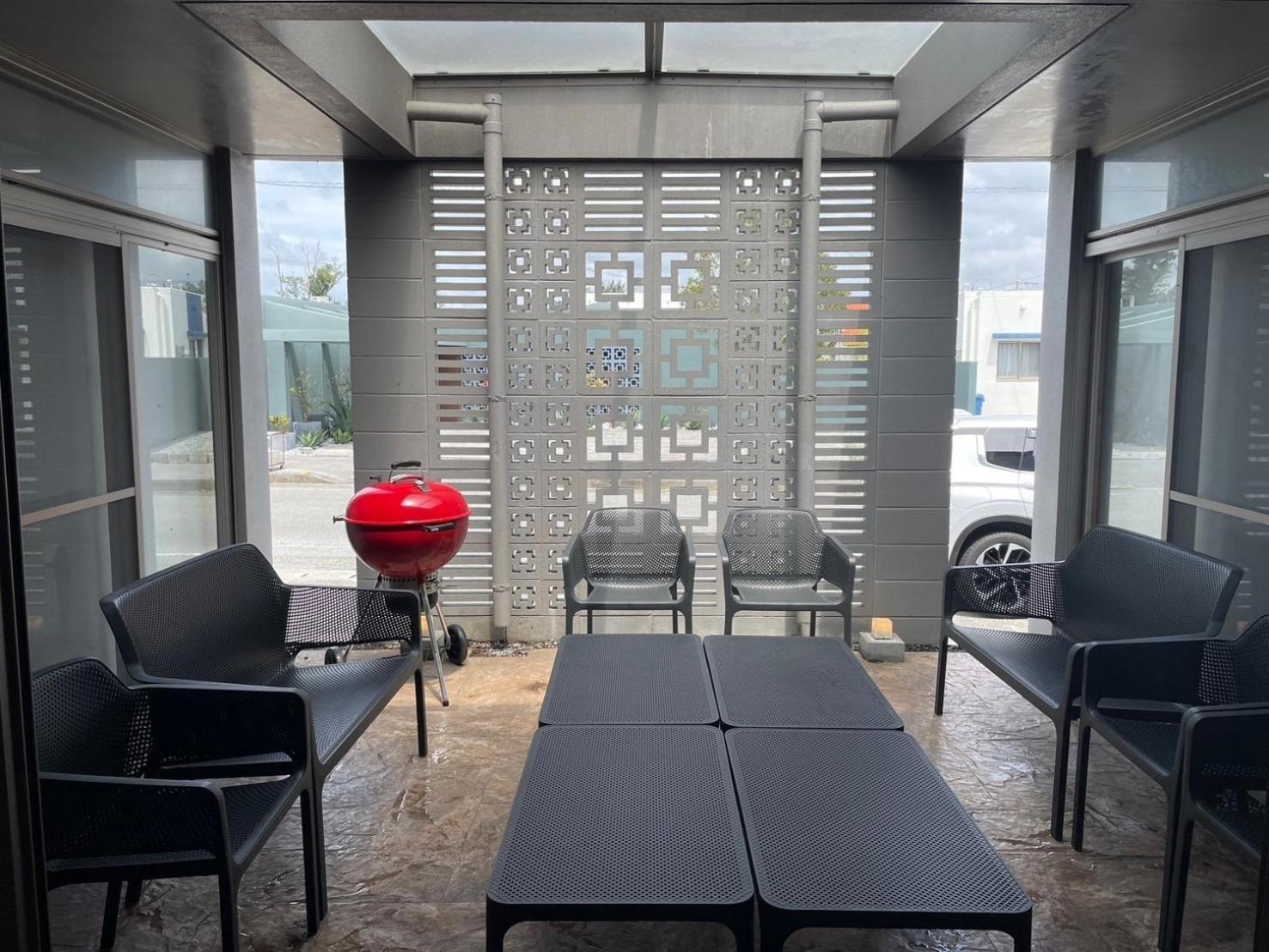 Kokopelli House,Nago - Vacation Stay 12365V エクステリア 写真