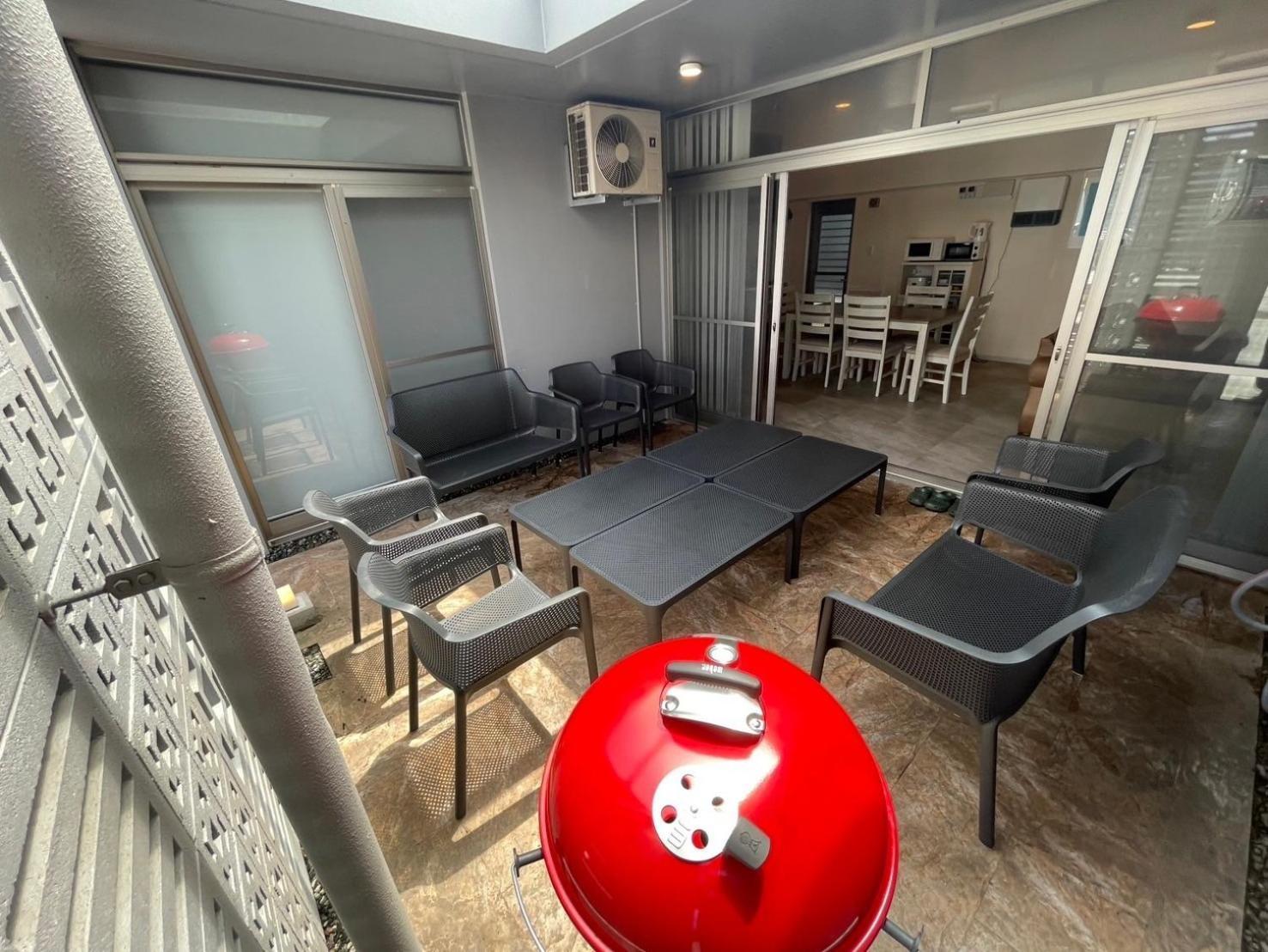 Kokopelli House,Nago - Vacation Stay 12365V エクステリア 写真