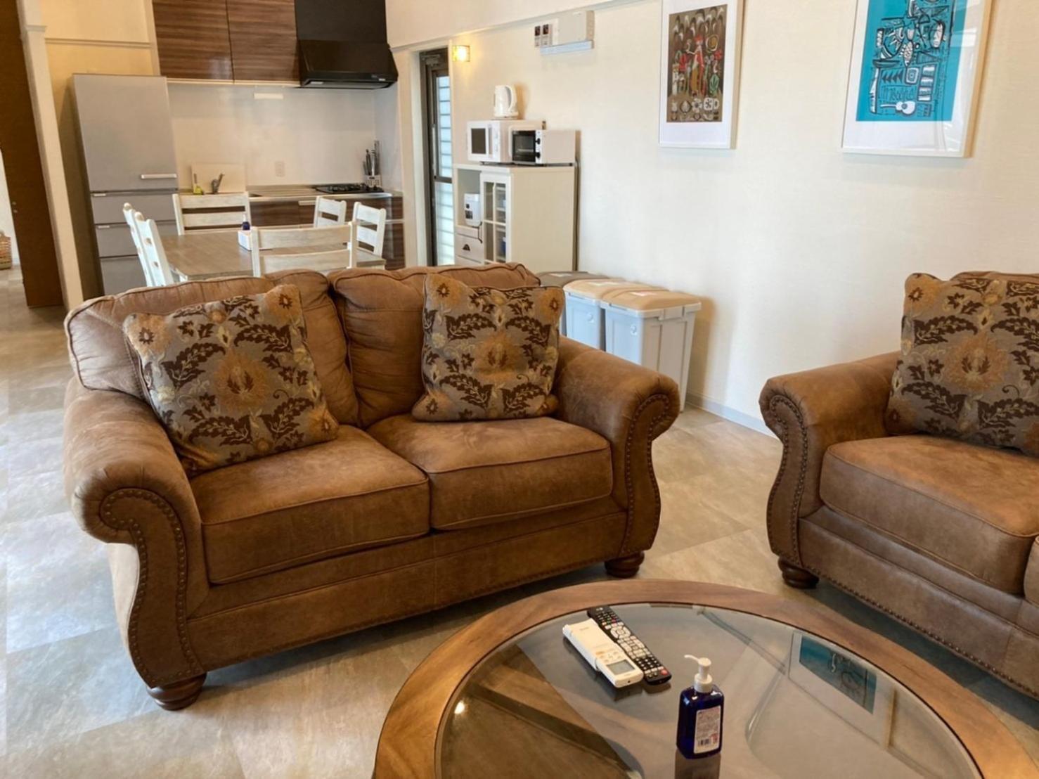 Kokopelli House,Nago - Vacation Stay 12365V エクステリア 写真