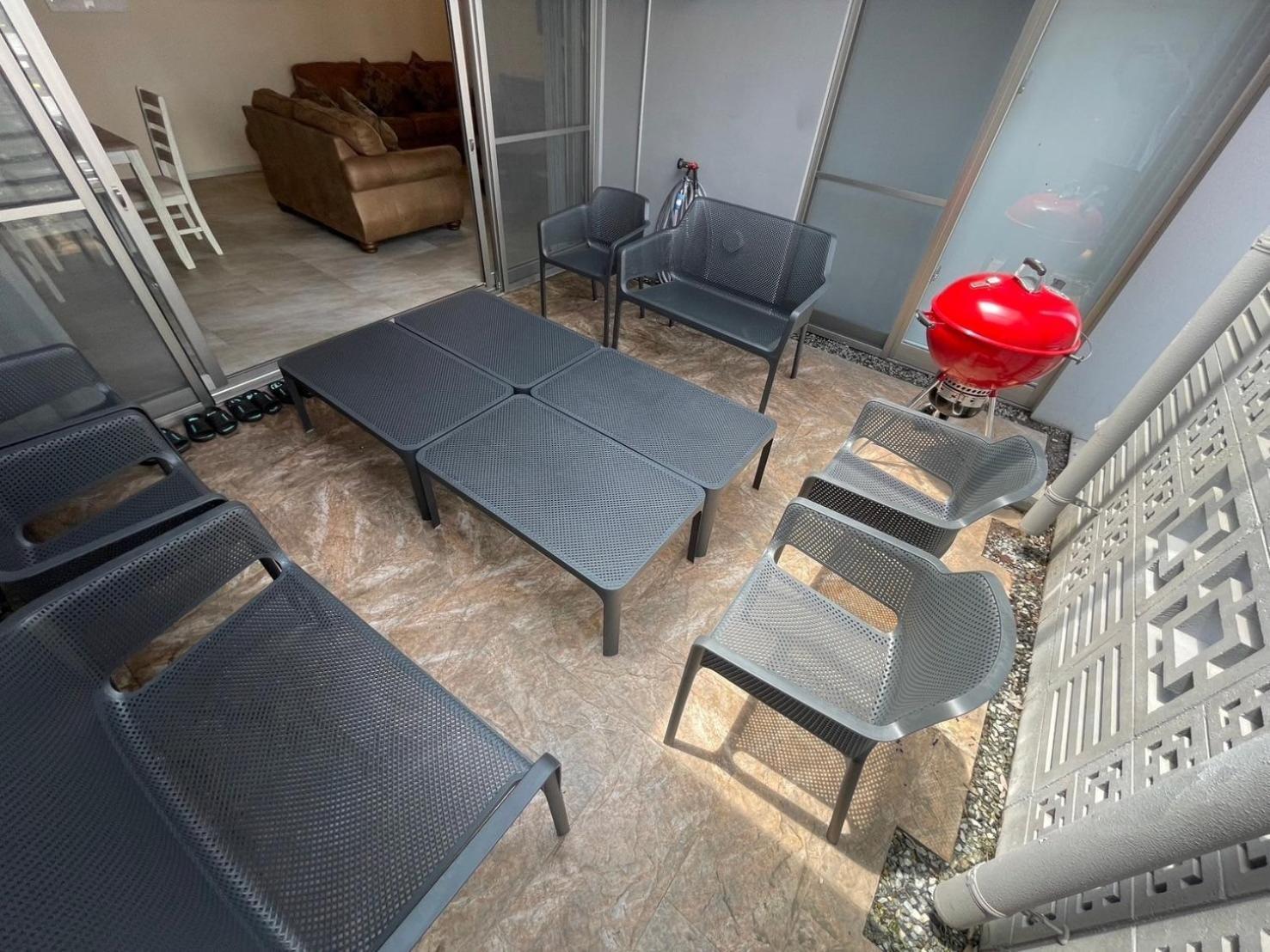 Kokopelli House,Nago - Vacation Stay 12365V エクステリア 写真