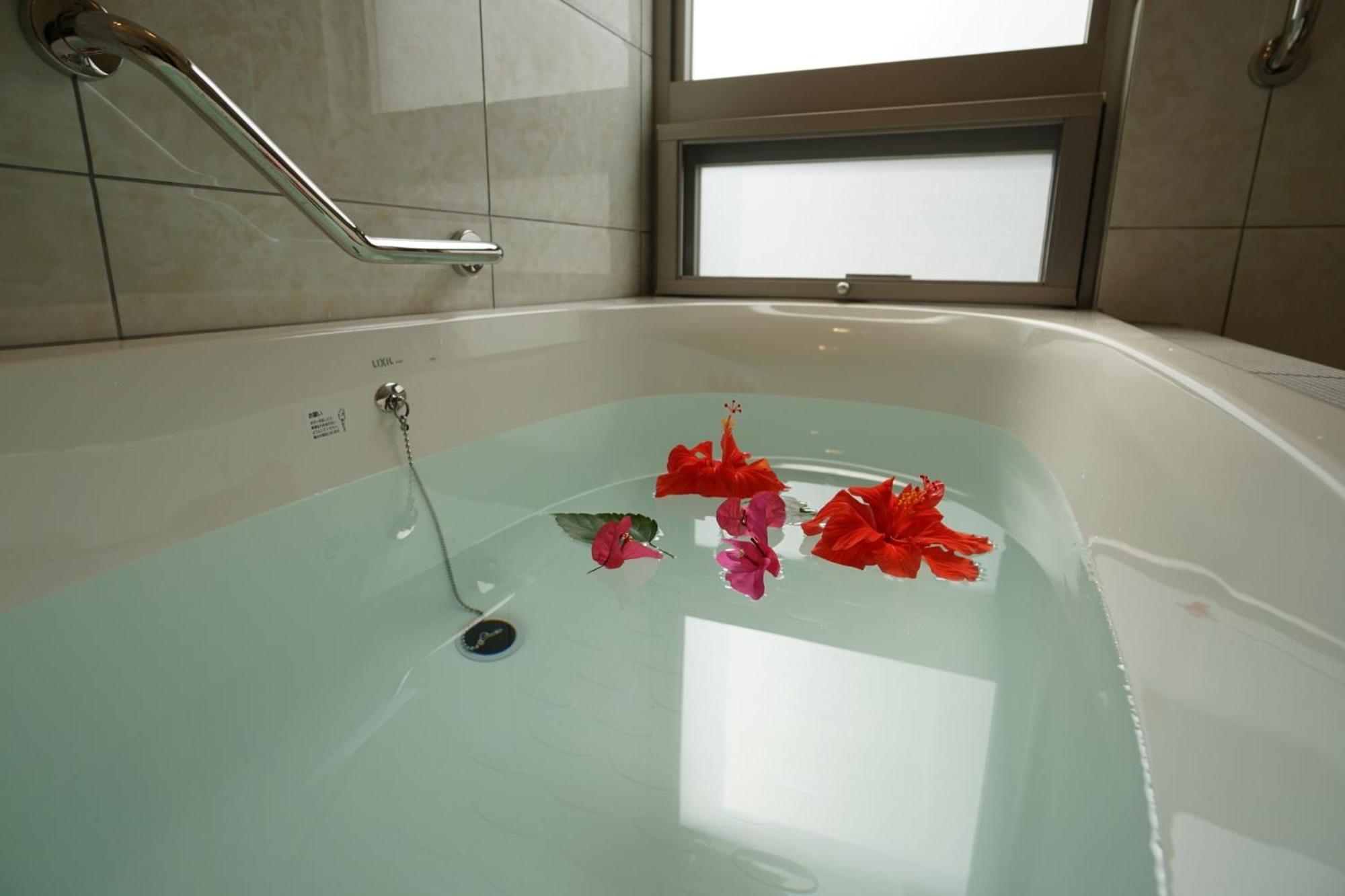 Kokopelli House,Nago - Vacation Stay 12365V エクステリア 写真