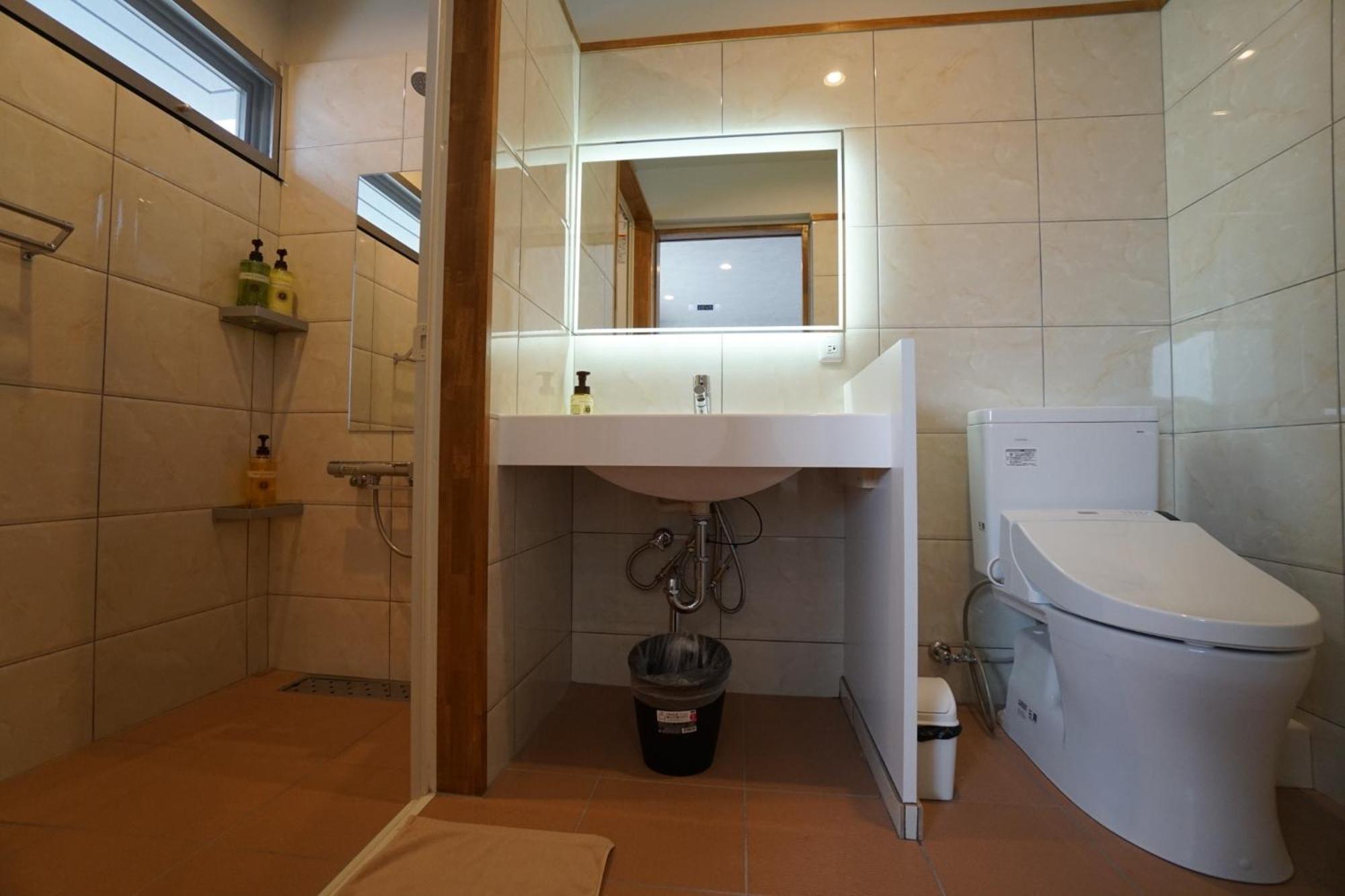 Kokopelli House,Nago - Vacation Stay 12365V エクステリア 写真