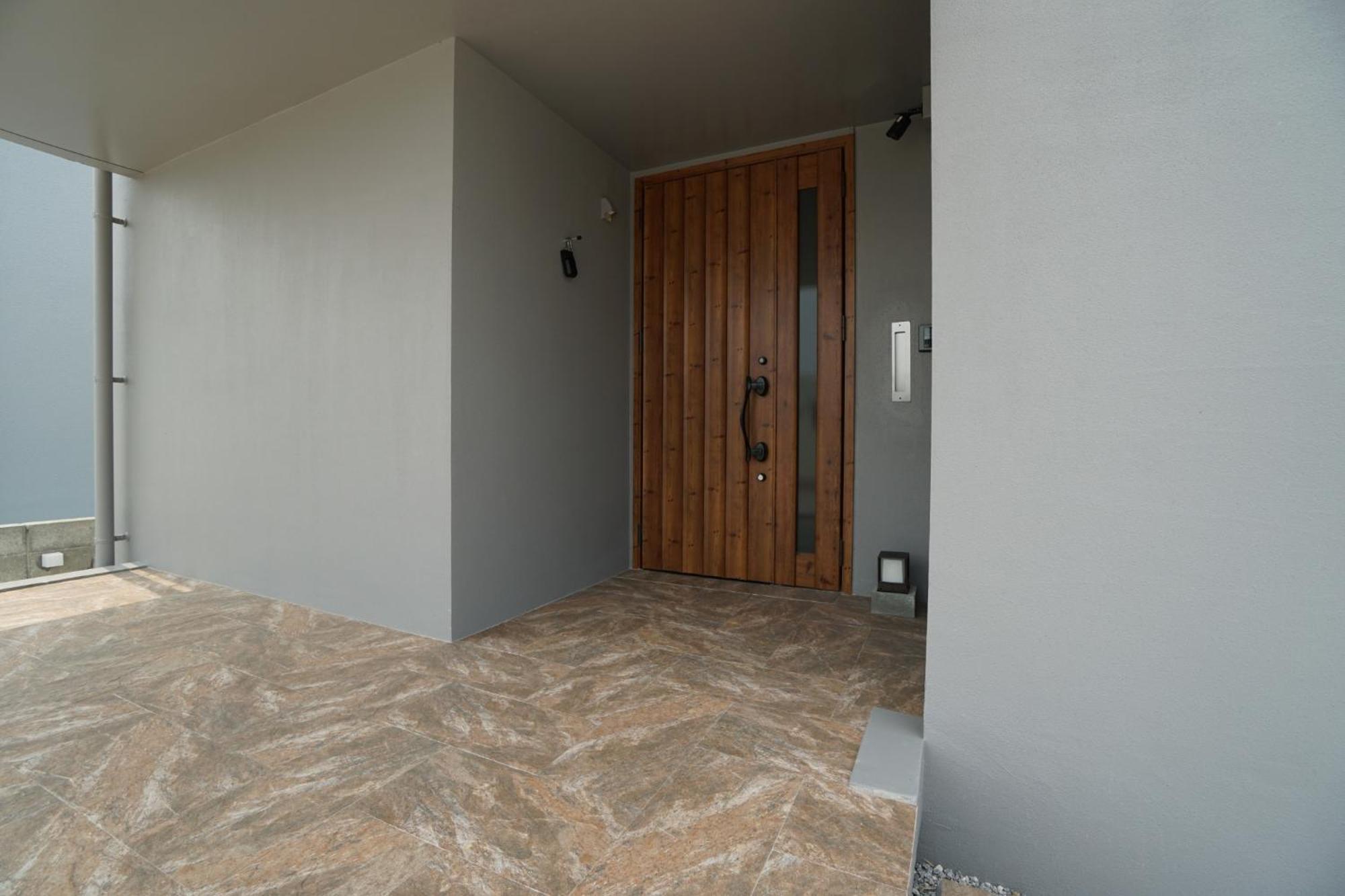Kokopelli House,Nago - Vacation Stay 12365V エクステリア 写真