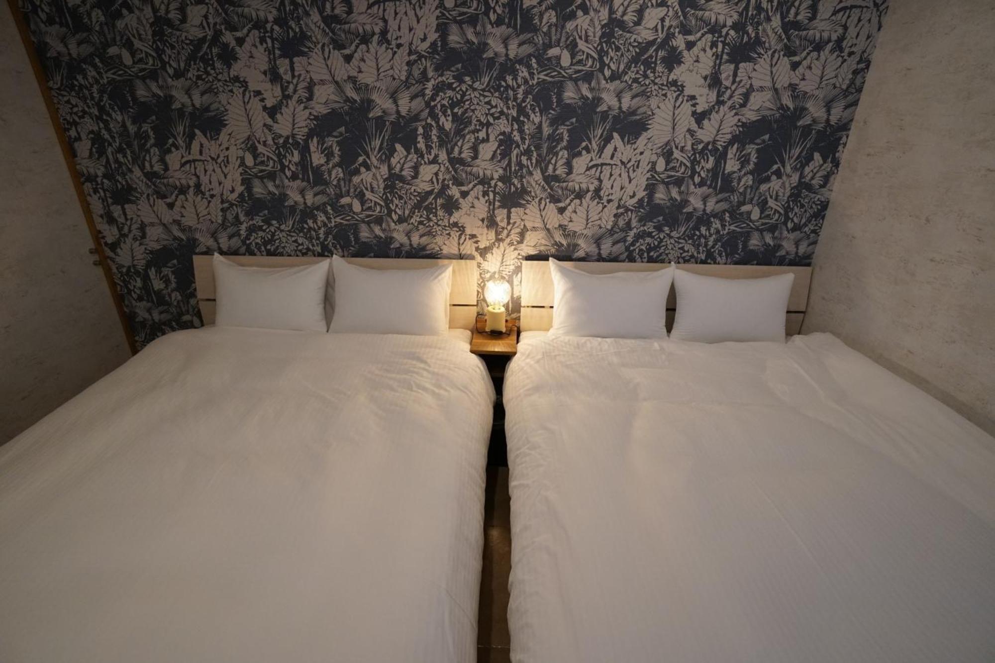 Kokopelli House,Nago - Vacation Stay 12365V エクステリア 写真