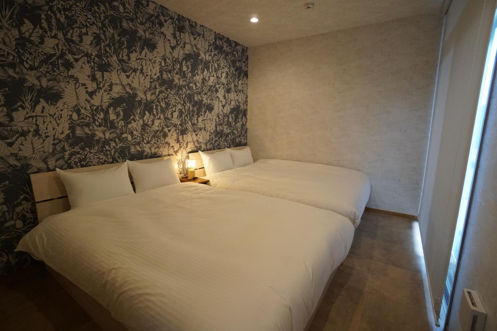 Kokopelli House,Nago - Vacation Stay 12365V エクステリア 写真